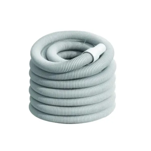 Ống Mềm Hút Vệ Sinh Hồ Bơi Emaux 9m CE154, Ống mềm hút hồ bơi , ống mềm bể bơi