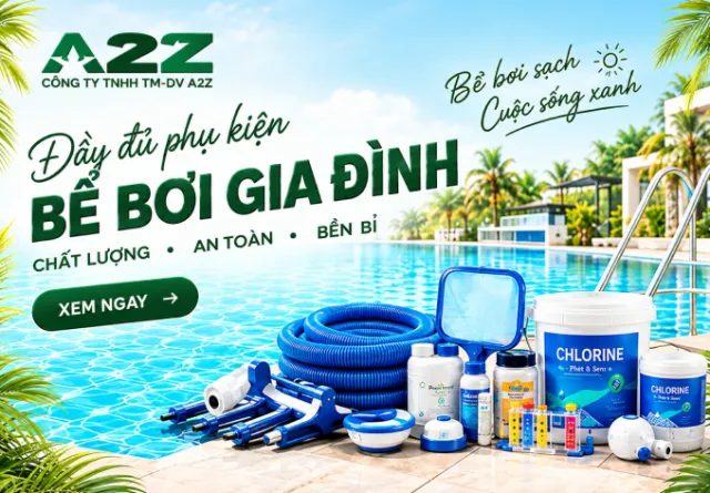 Địa chỉ cung cấp phụ kiện bể bơi uy tín tphcm Địa chỉ cung cấp phụ kiện bể bơi uy tín tphcm Địa chỉ cung cấp phụ kiện bể bơi uy tín tphcm