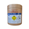 25Kg Clo viên 200gr TCCA 90% hãng N-CHLOR Nhật Bản