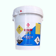 Clo Bột Niclon 70-G Nhật Bản 70%