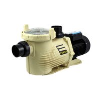 Máy bơm nước bể bơi Emaux EPH200 27m3/h (2HP)